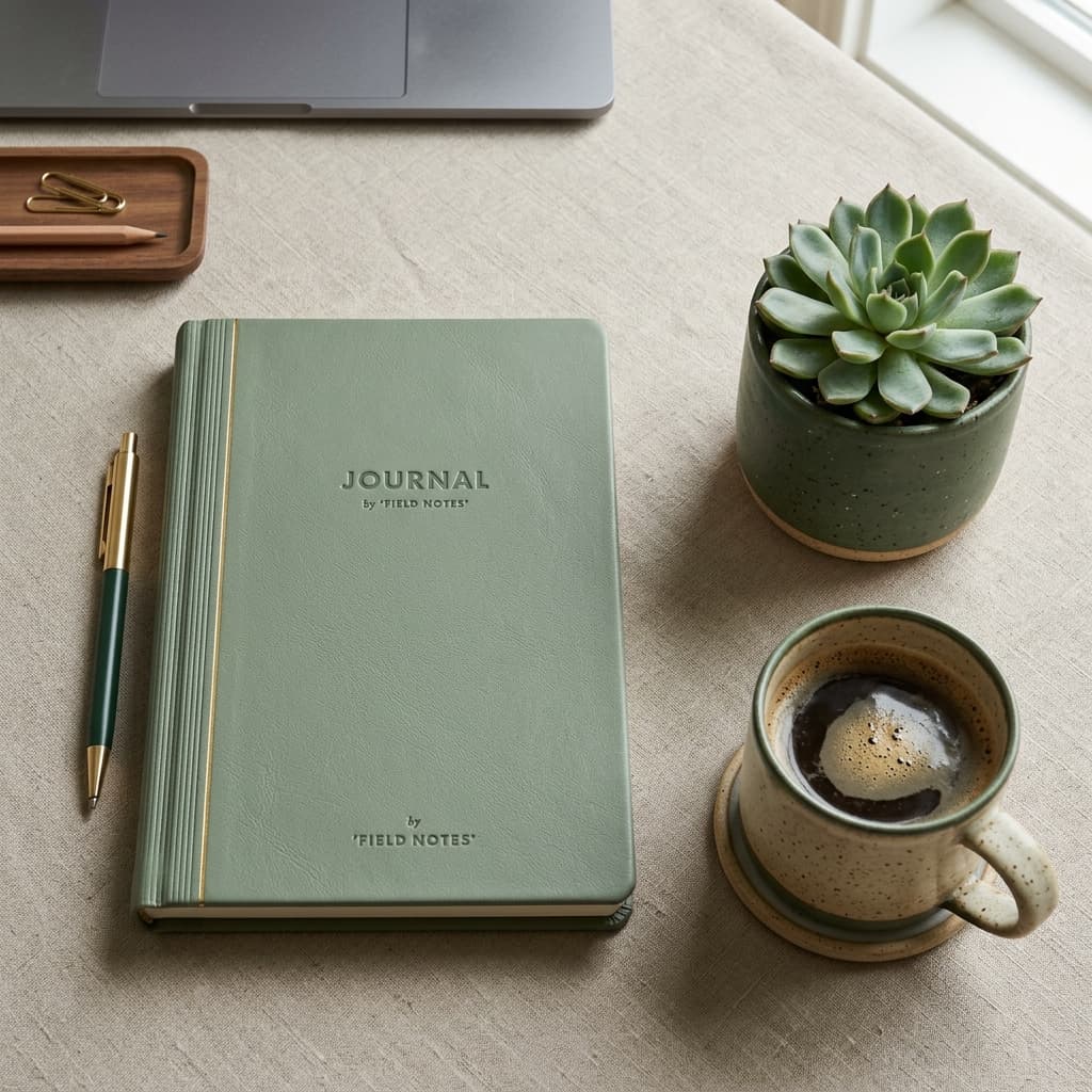 Insights for a Mindful Life.
